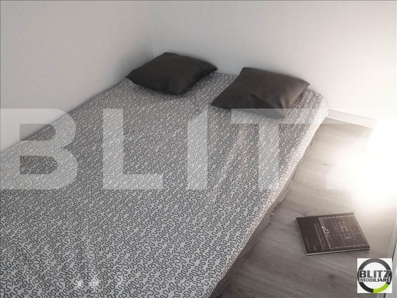 Apartament de vânzare 2 camere Marasti - 10980AV | BLITZ Cluj-Napoca | Poza5