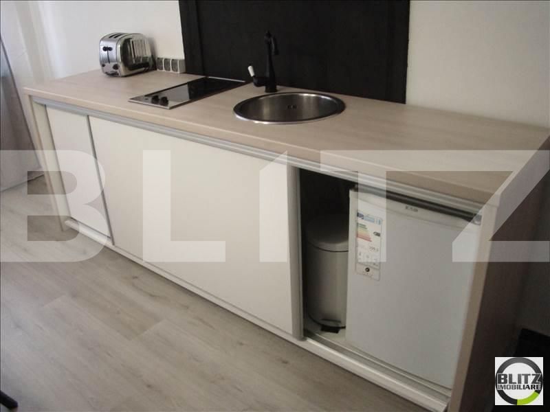 Apartament de vânzare 2 camere Marasti - 10980AV | BLITZ Cluj-Napoca | Poza9