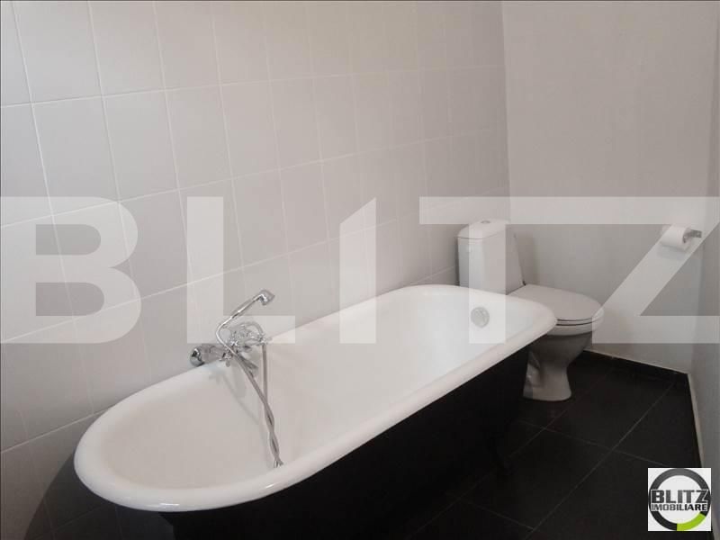 Apartament de vânzare 2 camere Marasti - 10980AV | BLITZ Cluj-Napoca | Poza11