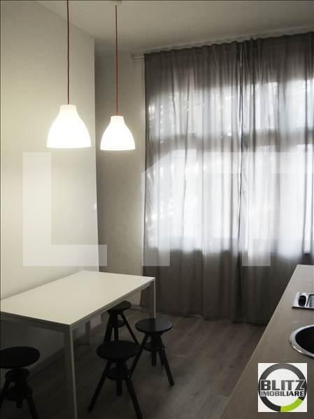 Apartament de vânzare 2 camere Marasti - 10980AV | BLITZ Cluj-Napoca | Poza8