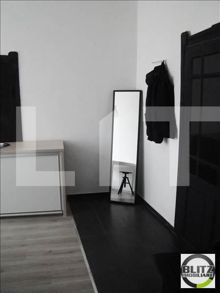 Apartament de vânzare 2 camere Marasti - 10980AV | BLITZ Cluj-Napoca | Poza7