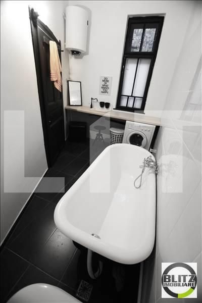 Apartament de vânzare 2 camere Marasti - 10980AV | BLITZ Cluj-Napoca | Poza10