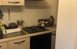 Garsonieră 28 mp, balcon, Zorilor