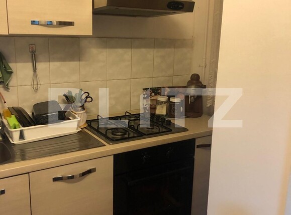 Garsonieră de vânzare Zorilor - 109804AV | BLITZ Cluj-Napoca | Poza2