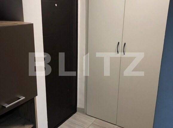 Garsonieră de vânzare Zorilor - 109804AV | BLITZ Cluj-Napoca | Poza3