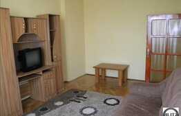 Apartament 1 camera, 35 mp, totul nou, la prima inchiriere, zona Piata Marasti