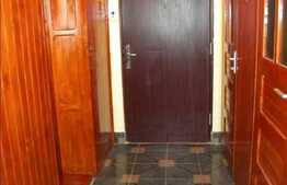 Apartament 1 camera, 35 mp, totul nou, la prima inchiriere, zona Piata Marasti