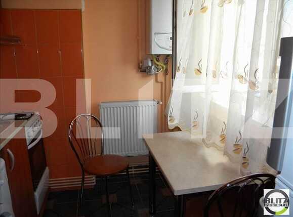 Garsonieră de închiriat Marasti - 10981AI | BLITZ Cluj-Napoca | Poza7