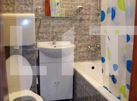 Garsonieră de închiriat Marasti - 10981AI | BLITZ Cluj-Napoca | Poza11