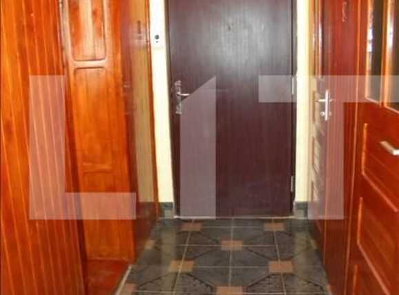 Garsonieră de închiriat Marasti - 10981AI | BLITZ Cluj-Napoca | Poza9