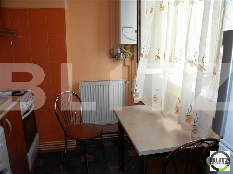 Garsonieră de închiriat Marasti - 10981AI | BLITZ Cluj-Napoca | Poza7