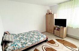 Apartament 2 camere, 50mp, decomandat, parcare, zona Eroilor