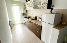 Apartament 2 camere, 50mp, decomandat, parcare, zona Eroilor