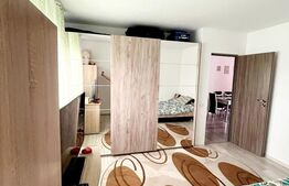 Apartament 2 camere, 50mp, decomandat, parcare, zona Eroilor