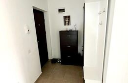 Apartament 2 camere, 50mp, decomandat, parcare, zona Eroilor