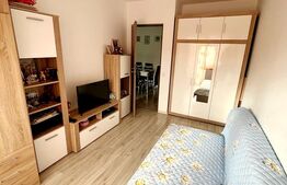 Apartament 2 camere, 50mp, decomandat, parcare, zona Eroilor