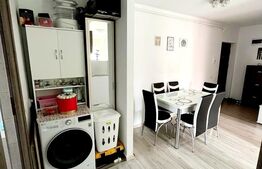 Apartament 2 camere, 50mp, decomandat, parcare, zona Eroilor