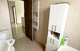 Apartament 2 camere, 50mp, decomandat, parcare, zona Eroilor