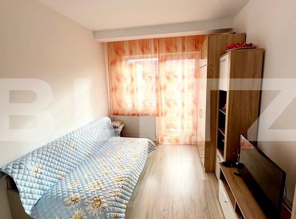 Apartament de vânzare 2 camere Floreşti - 109814AV | BLITZ Cluj-Napoca | Poza5