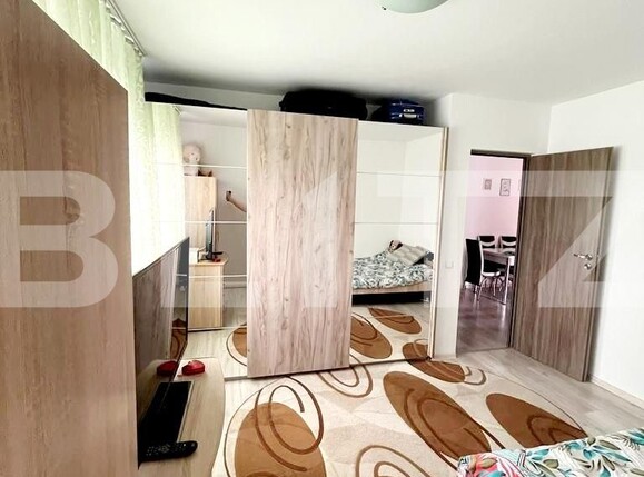Apartament de vânzare 2 camere Floreşti - 109814AV | BLITZ Cluj-Napoca | Poza2