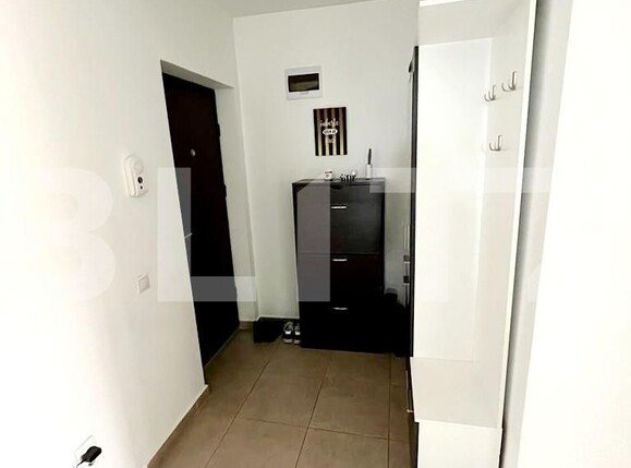 Apartament de vânzare 2 camere Floreşti - 109814AV | BLITZ Cluj-Napoca | Poza7