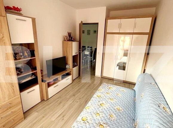 Apartament de vânzare 2 camere Floreşti - 109814AV | BLITZ Cluj-Napoca | Poza4