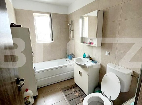 Apartament de vânzare 2 camere Floreşti - 109814AV | BLITZ Cluj-Napoca | Poza8