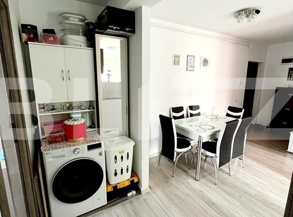 Apartament de vânzare 2 camere Floreşti - 109814AV | BLITZ Cluj-Napoca | Poza6