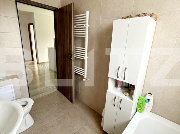 Apartament de vânzare 2 camere Floreşti - 109814AV | BLITZ Cluj-Napoca | Poza9