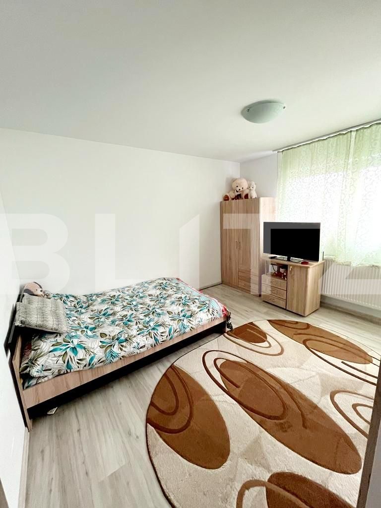 Apartament de vânzare 2 camere Floreşti - 109814AV | BLITZ Cluj-Napoca | Poza3