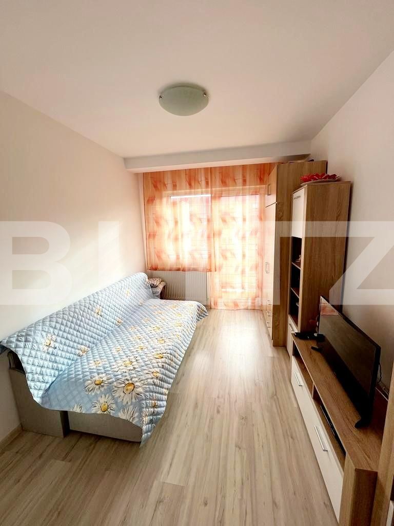 Apartament de vânzare 2 camere Floreşti - 109814AV | BLITZ Cluj-Napoca | Poza5
