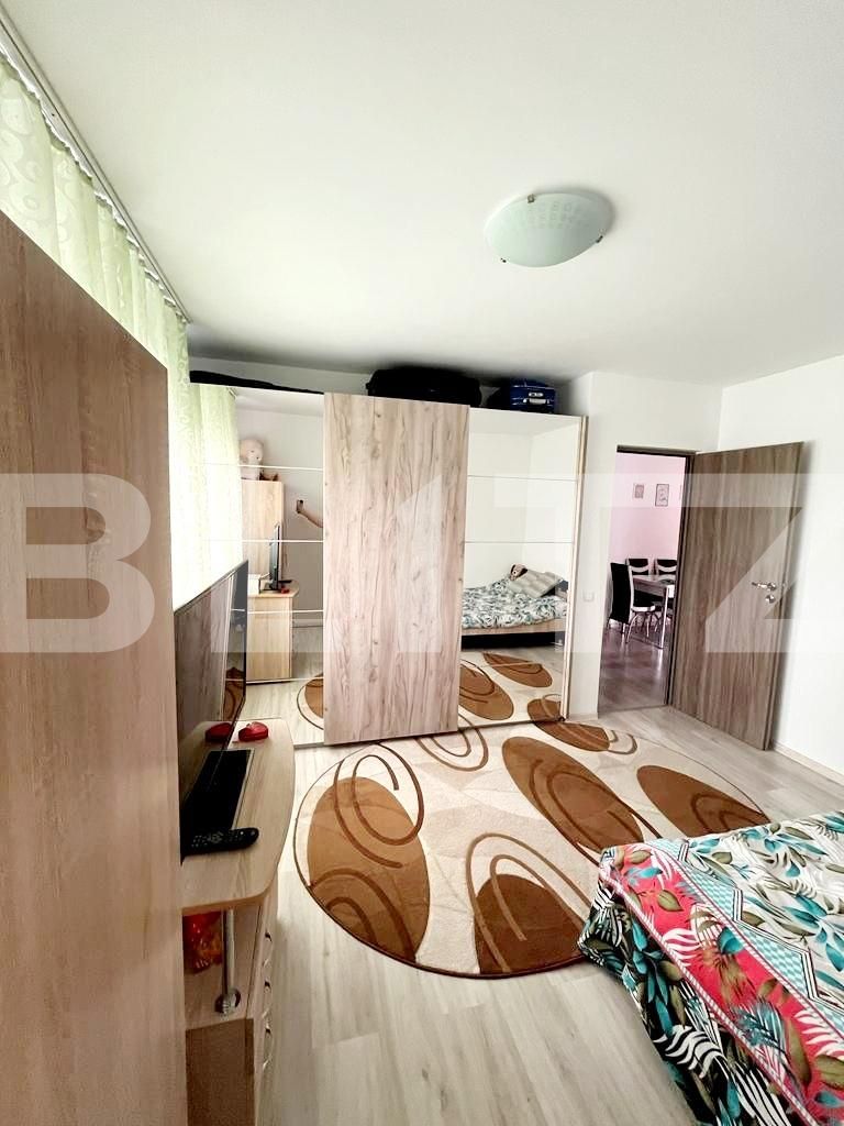 Apartament de vânzare 2 camere Floreşti - 109814AV | BLITZ Cluj-Napoca | Poza2