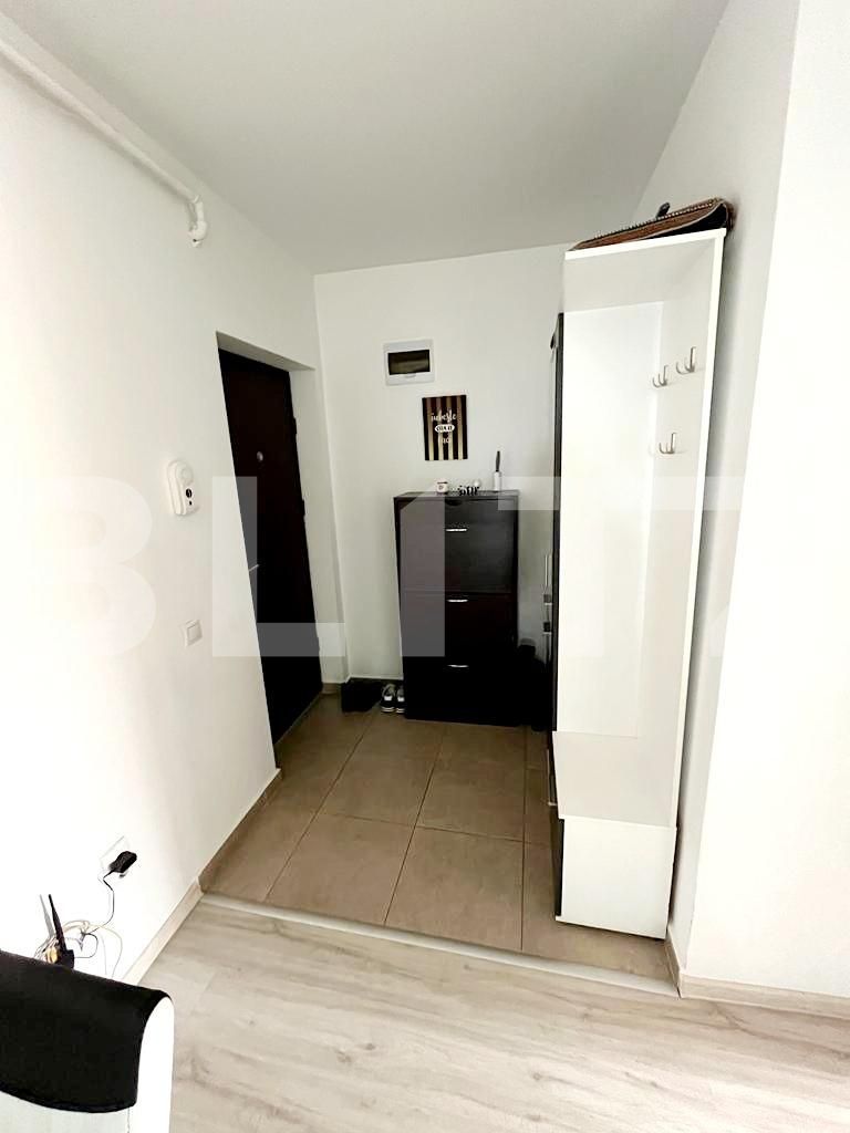 Apartament de vânzare 2 camere Floreşti - 109814AV | BLITZ Cluj-Napoca | Poza7