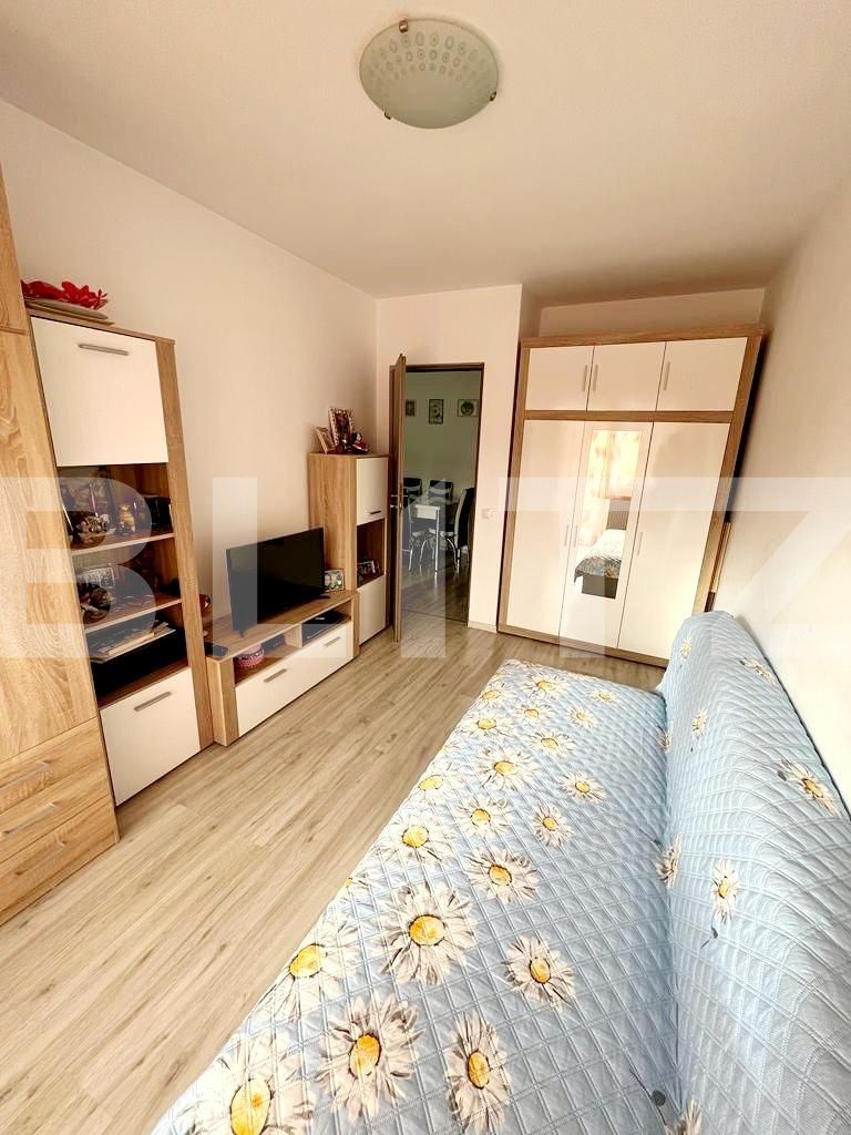 Apartament de vânzare 2 camere Floreşti - 109814AV | BLITZ Cluj-Napoca | Poza4
