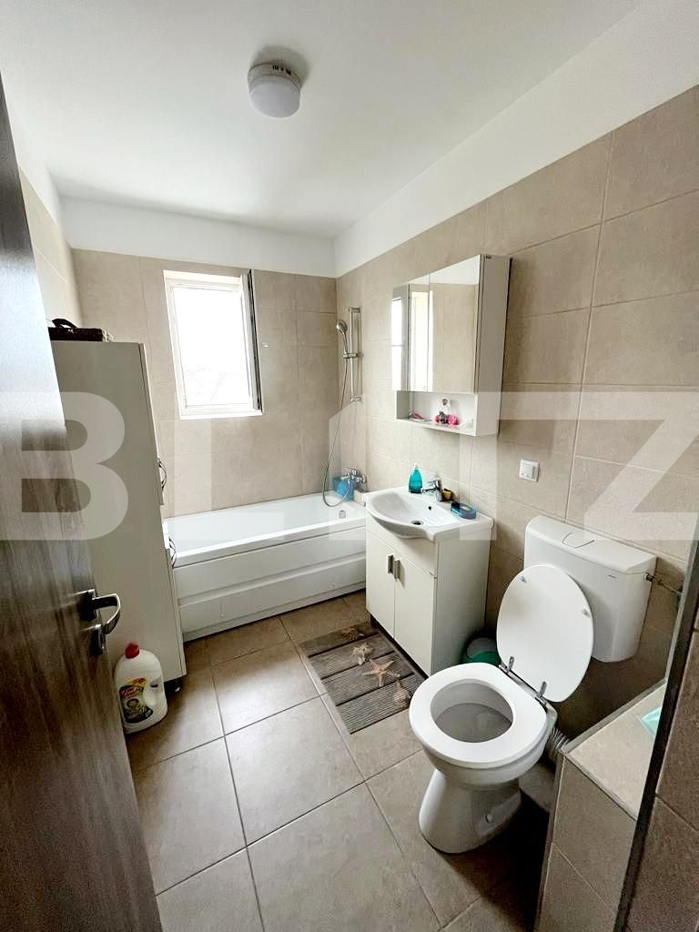 Apartament de vânzare 2 camere Floreşti - 109814AV | BLITZ Cluj-Napoca | Poza8