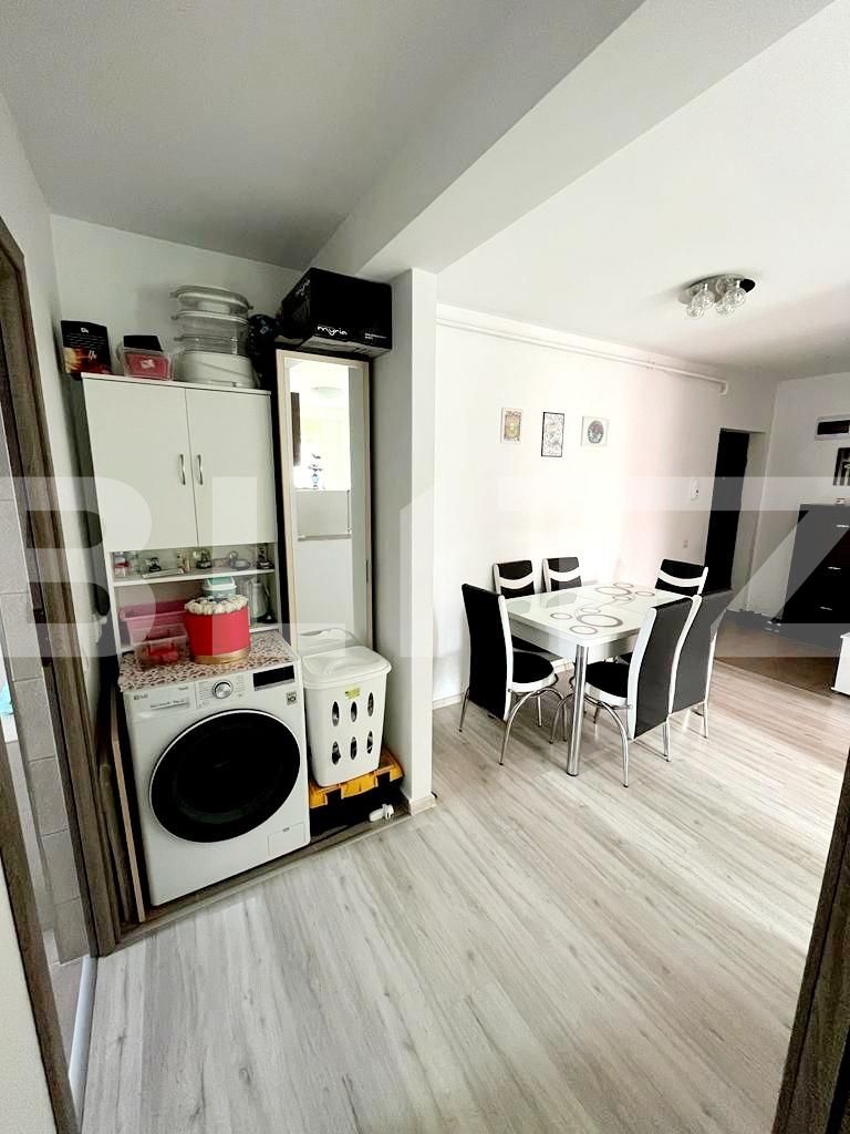 Apartament de vânzare 2 camere Floreşti - 109814AV | BLITZ Cluj-Napoca | Poza6