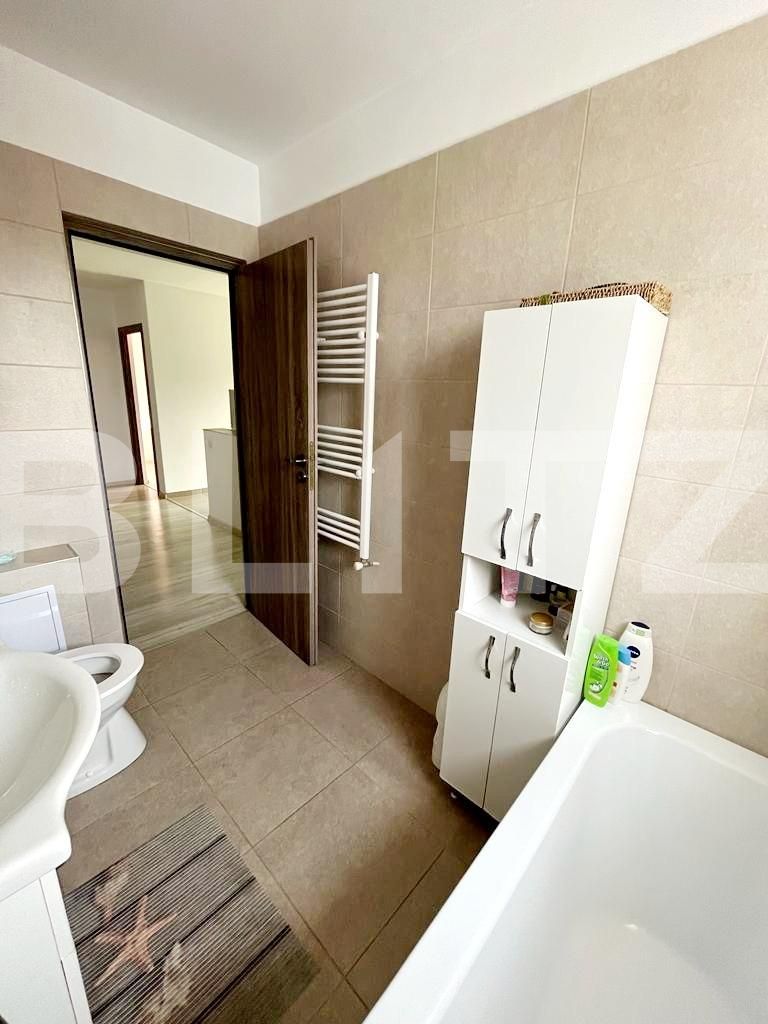 Apartament de vânzare 2 camere Floreşti - 109814AV | BLITZ Cluj-Napoca | Poza9