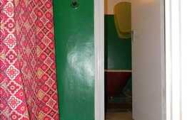 Apartament 2 camere, 39 mp utili, boxa la subsol, zona Casa Radio