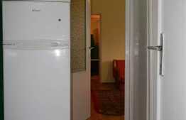 Apartament 2 camere, 39 mp utili, boxa la subsol, zona Casa Radio