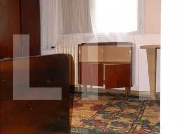 Apartament de vânzare 2 camere Grigorescu - 10984AV | BLITZ Cluj-Napoca | Poza2