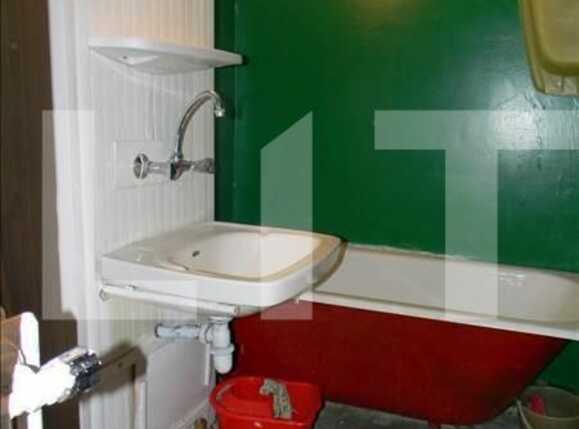 Apartament de vânzare 2 camere Grigorescu - 10984AV | BLITZ Cluj-Napoca | Poza6