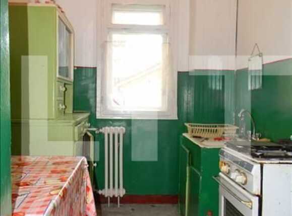 Apartament de vânzare 2 camere Grigorescu - 10984AV | BLITZ Cluj-Napoca | Poza3