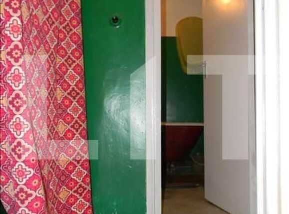 Apartament de vânzare 2 camere Grigorescu - 10984AV | BLITZ Cluj-Napoca | Poza4