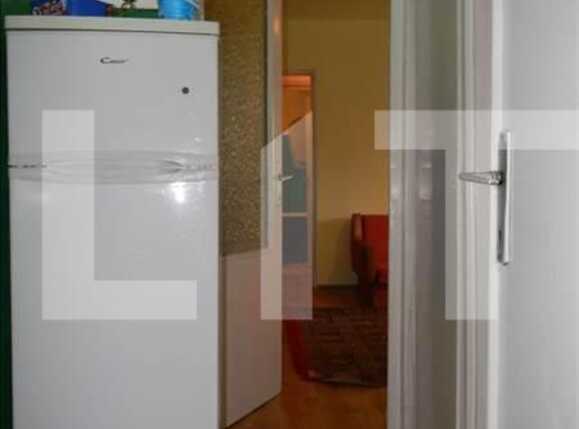 Apartament de vânzare 2 camere Grigorescu - 10984AV | BLITZ Cluj-Napoca | Poza5