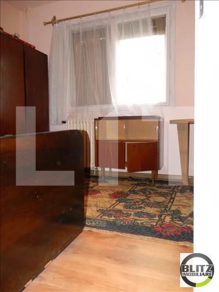 Apartament de vânzare 2 camere Grigorescu - 10984AV | BLITZ Cluj-Napoca | Poza2