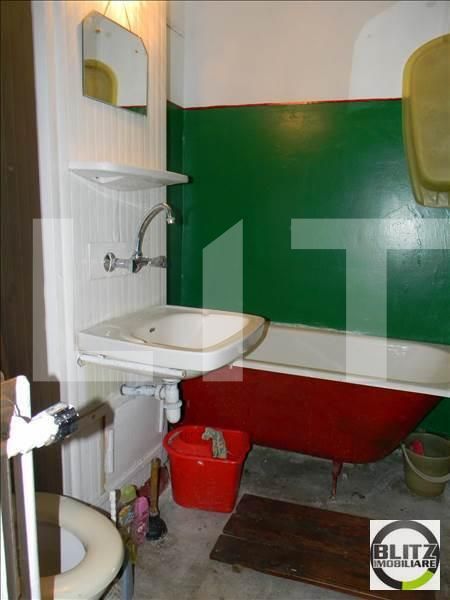 Apartament de vânzare 2 camere Grigorescu - 10984AV | BLITZ Cluj-Napoca | Poza6