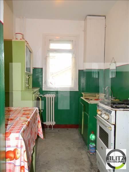 Apartament de vânzare 2 camere Grigorescu - 10984AV | BLITZ Cluj-Napoca | Poza3