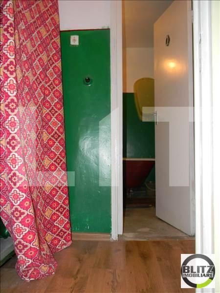 Apartament de vânzare 2 camere Grigorescu - 10984AV | BLITZ Cluj-Napoca | Poza4