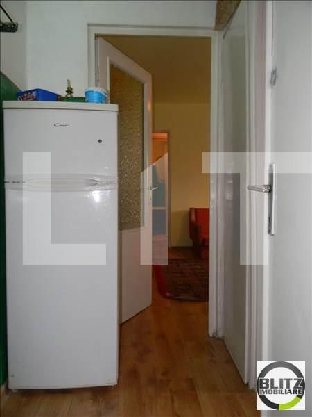 Apartament de vânzare 2 camere Grigorescu - 10984AV | BLITZ Cluj-Napoca | Poza5