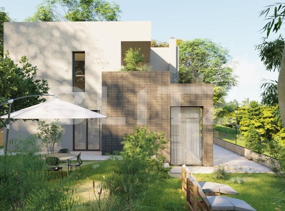 Teren de vânzare Feleacu - 109846TV | BLITZ Cluj-Napoca | Poza4